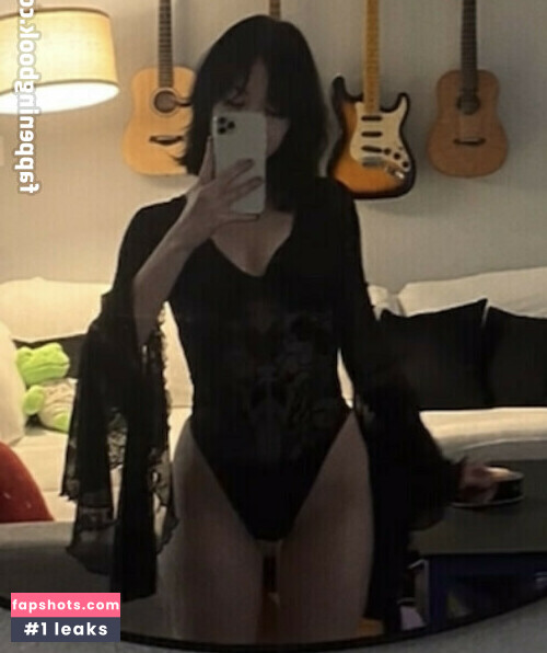 ItsNotDatSrs gallery photo #43