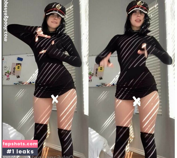 ItsNotDatSrs gallery photo #48