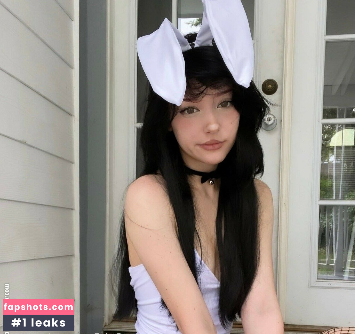 ItsNotDatSrs gallery photo #50