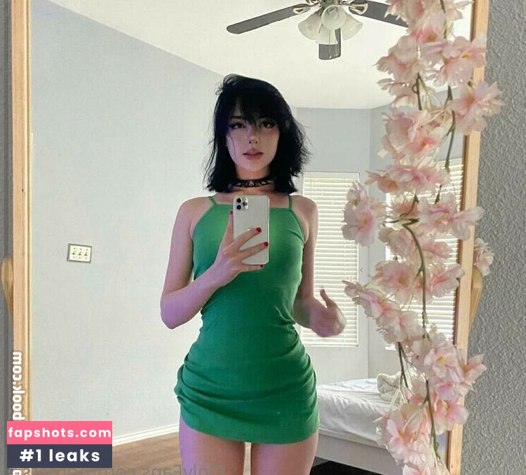 ItsNotDatSrs gallery photo #55