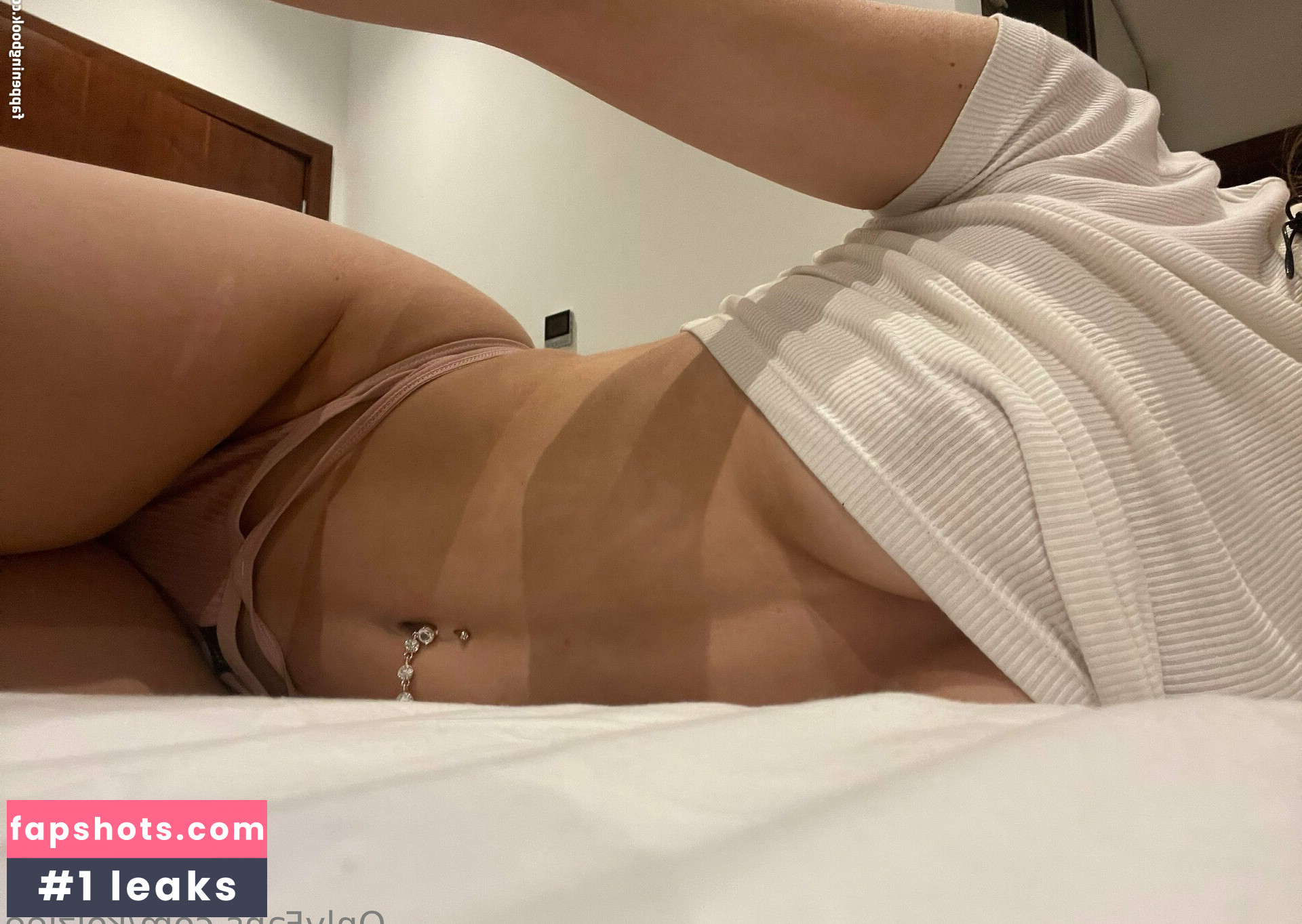 itsnotkerre gallery photo #13