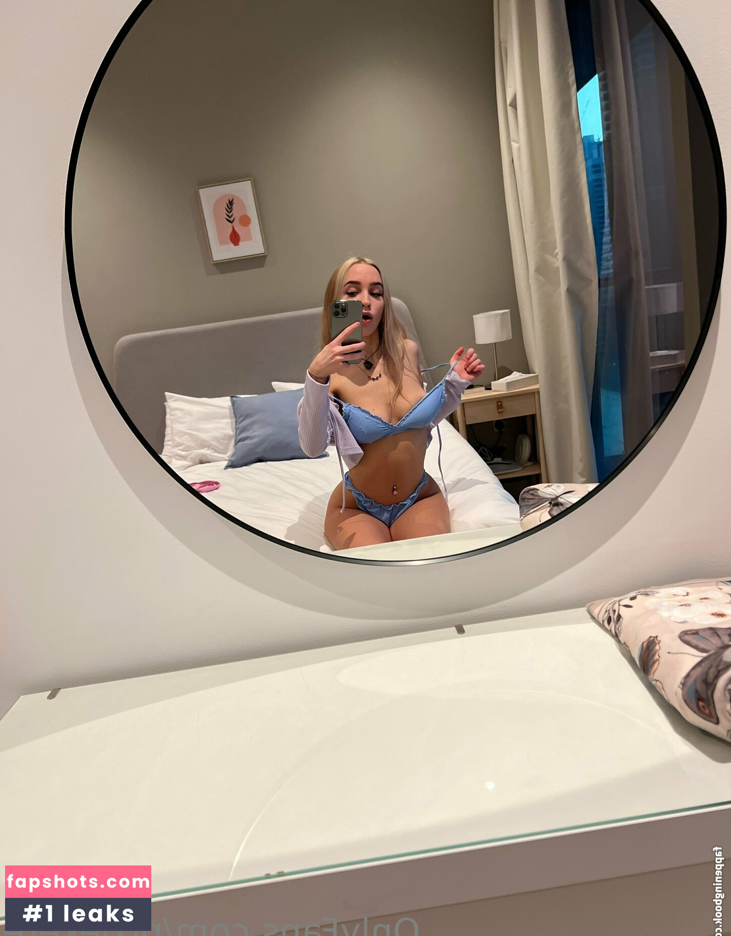 itsnotkerre nude babe gallery