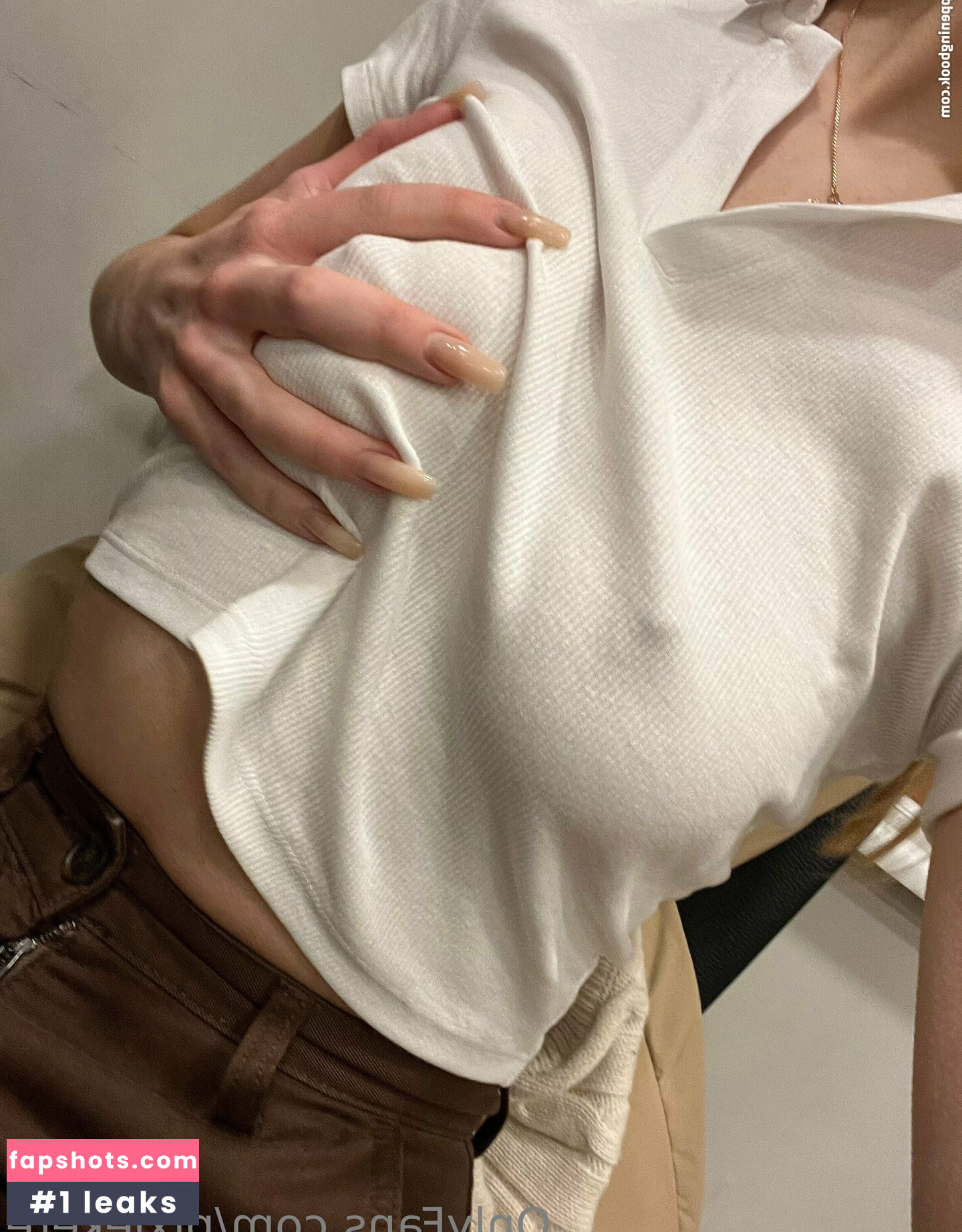 itsnotkerre gallery photo #28