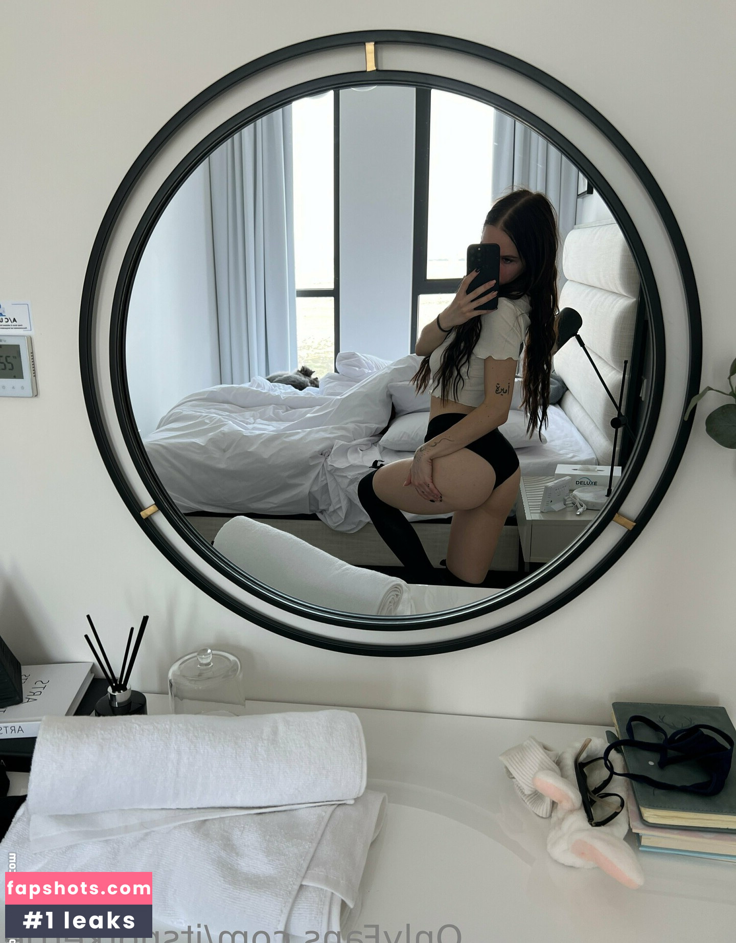 itsnotkerre gallery photo #29