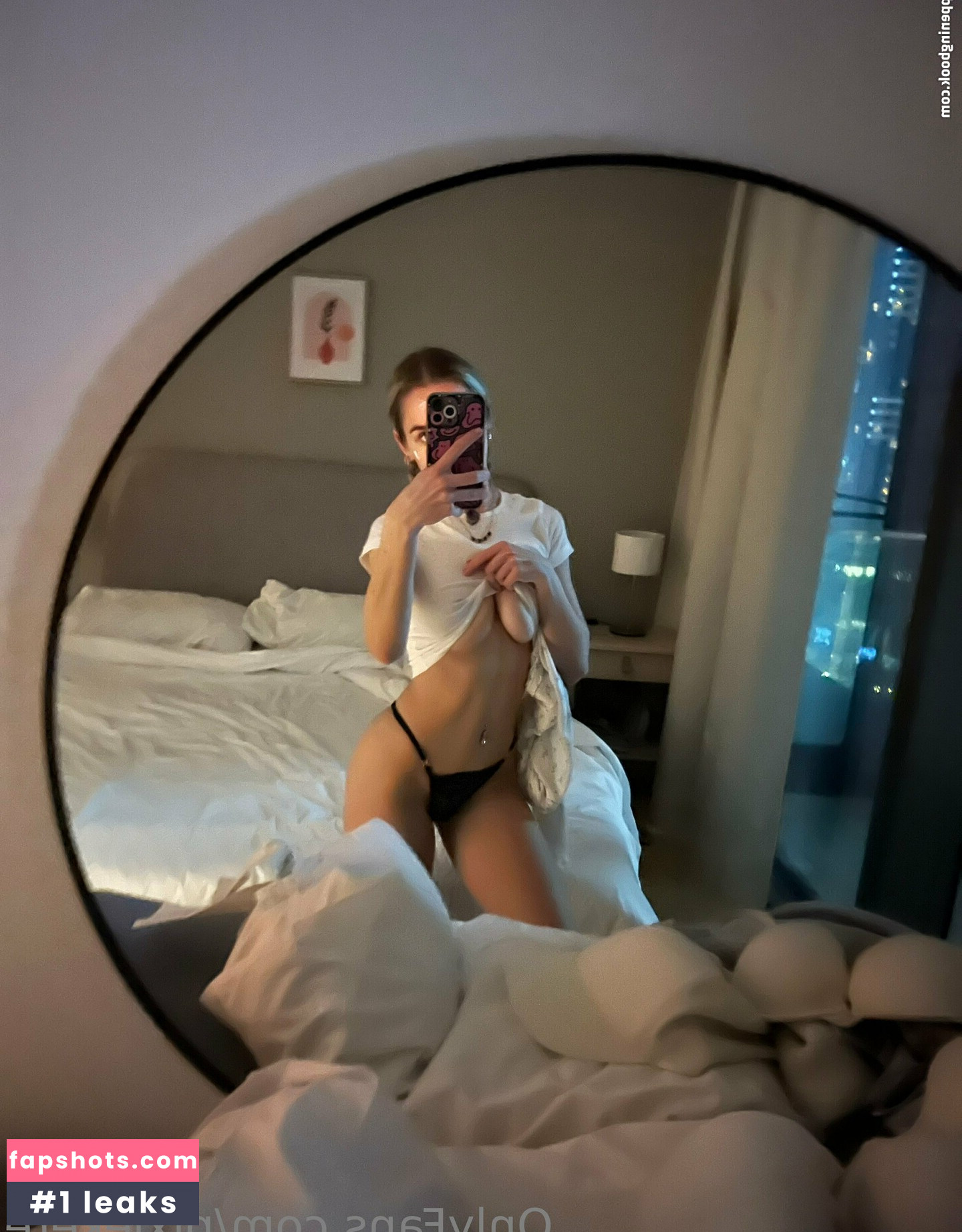 itsnotkerre gallery photo #9