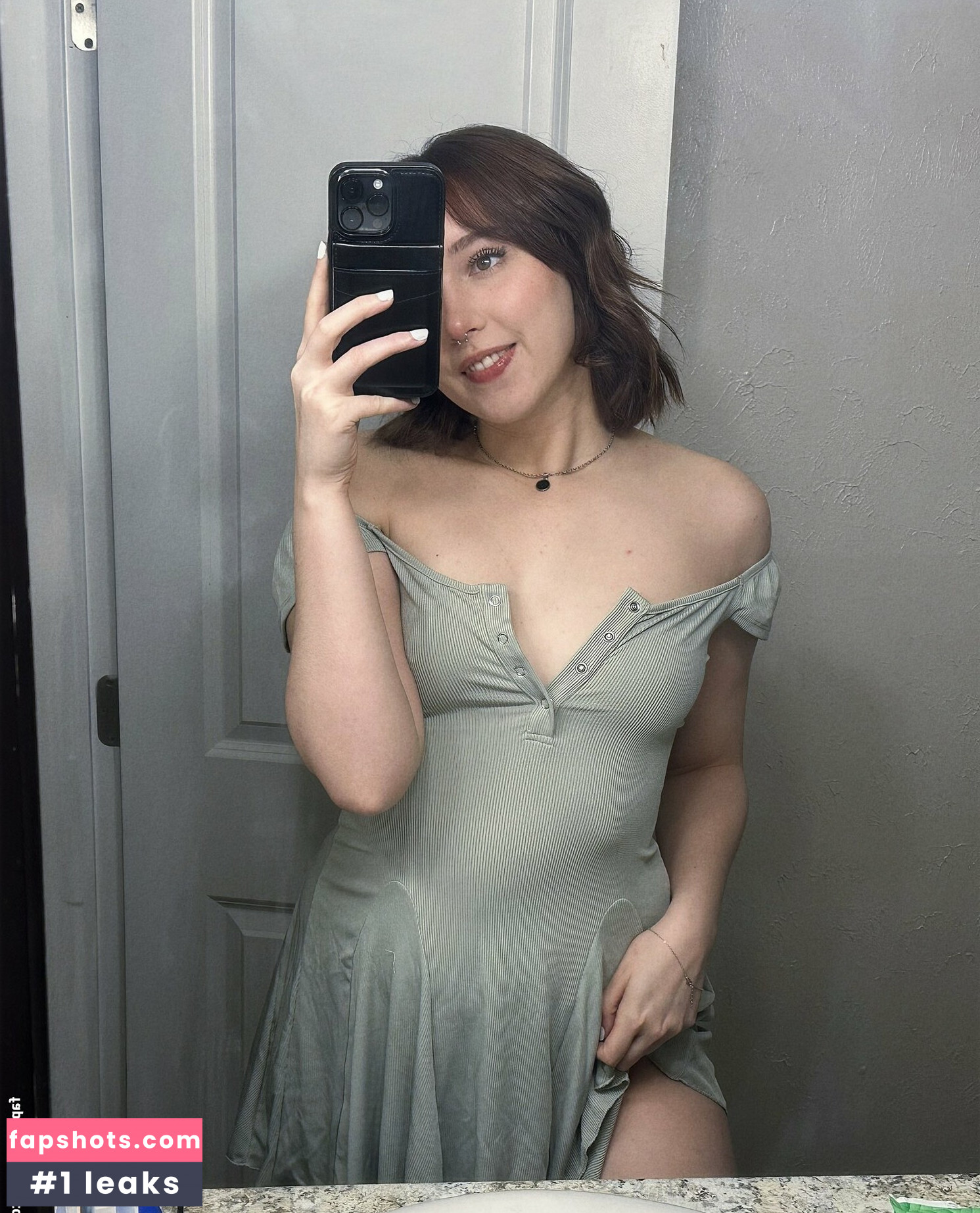 itsnotmarion gallery photo #8