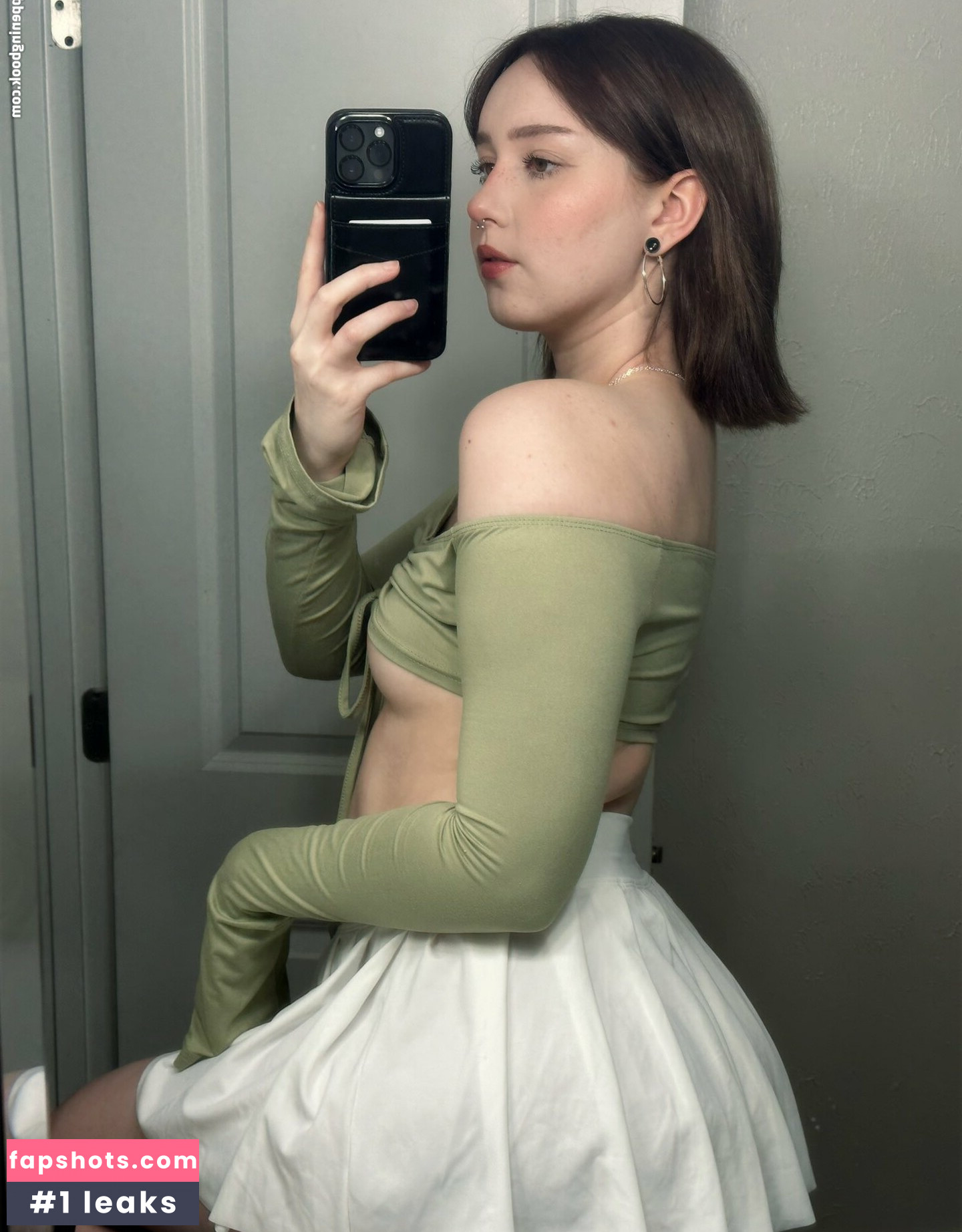 itsnotmarion gallery photo #9