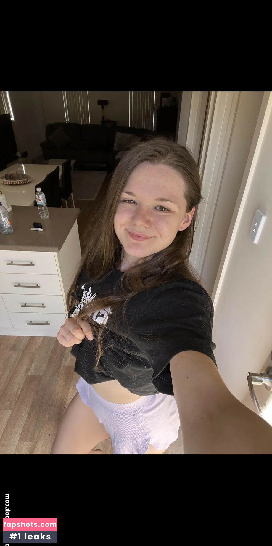 itsnottaylah Nahé úniky fotek pouze od fanoušků #2 - Fapshots