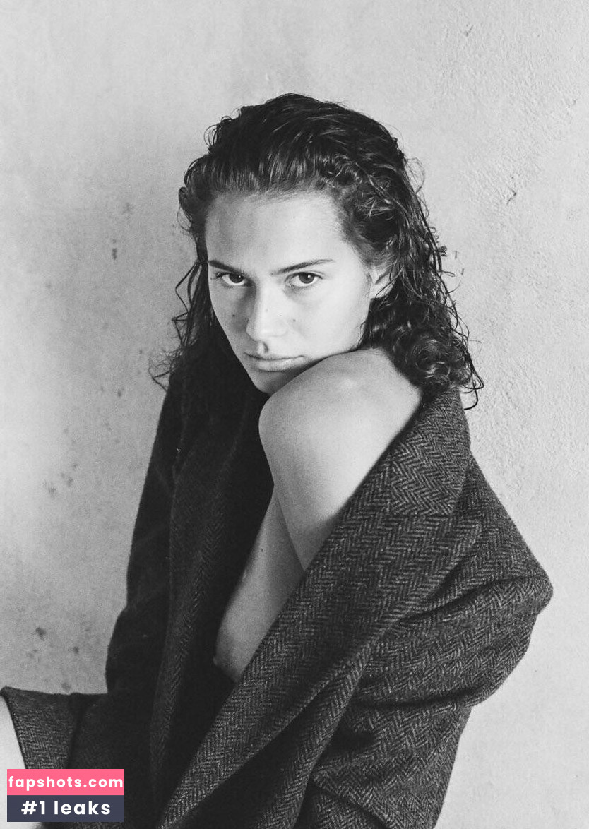 itsochepel Filtración Desnuda OnlyFans Foto #13 - Fapshots