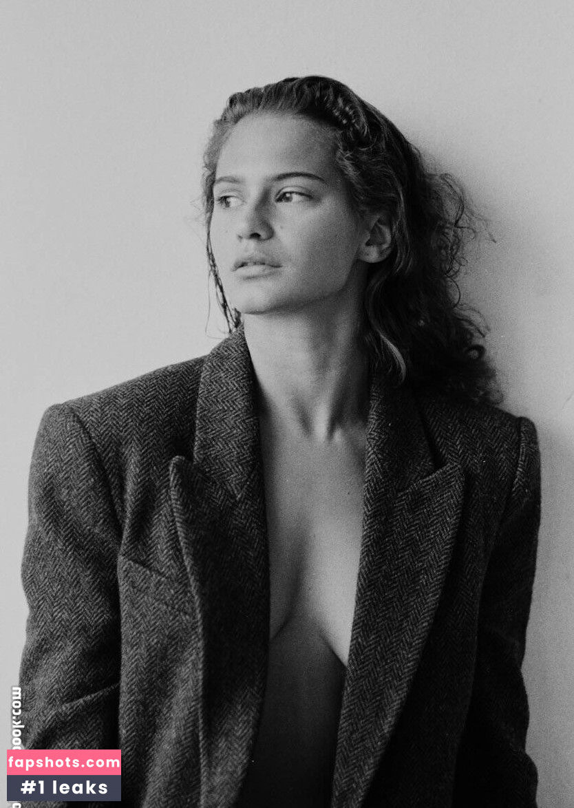 itsochepel Filtración Desnuda OnlyFans Foto #16 - Fapshots