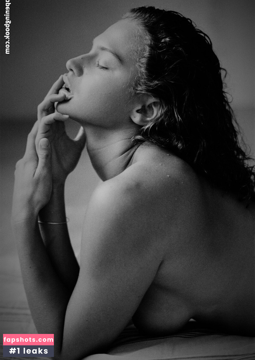 itsochepel Filtración Desnuda OnlyFans Foto #19 - Fapshots