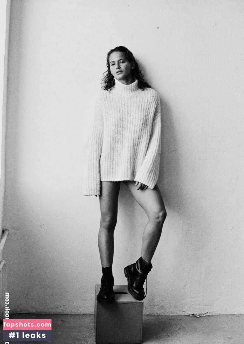 itsochepel Filtración Desnuda OnlyFans Foto #4 - Fapshots