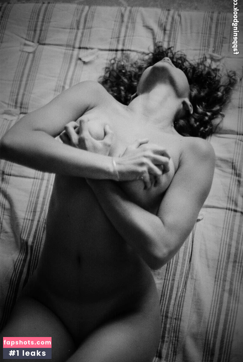 itsochepel Filtración Desnuda OnlyFans Foto #10 - Fapshots