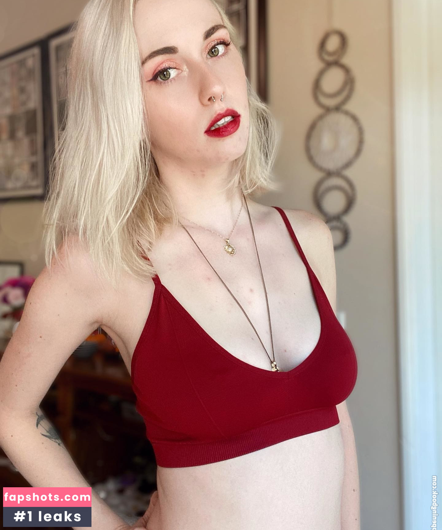 itspaigemorgan Nahé úniky fotek pouze od fanoušků #6 - Fapshots