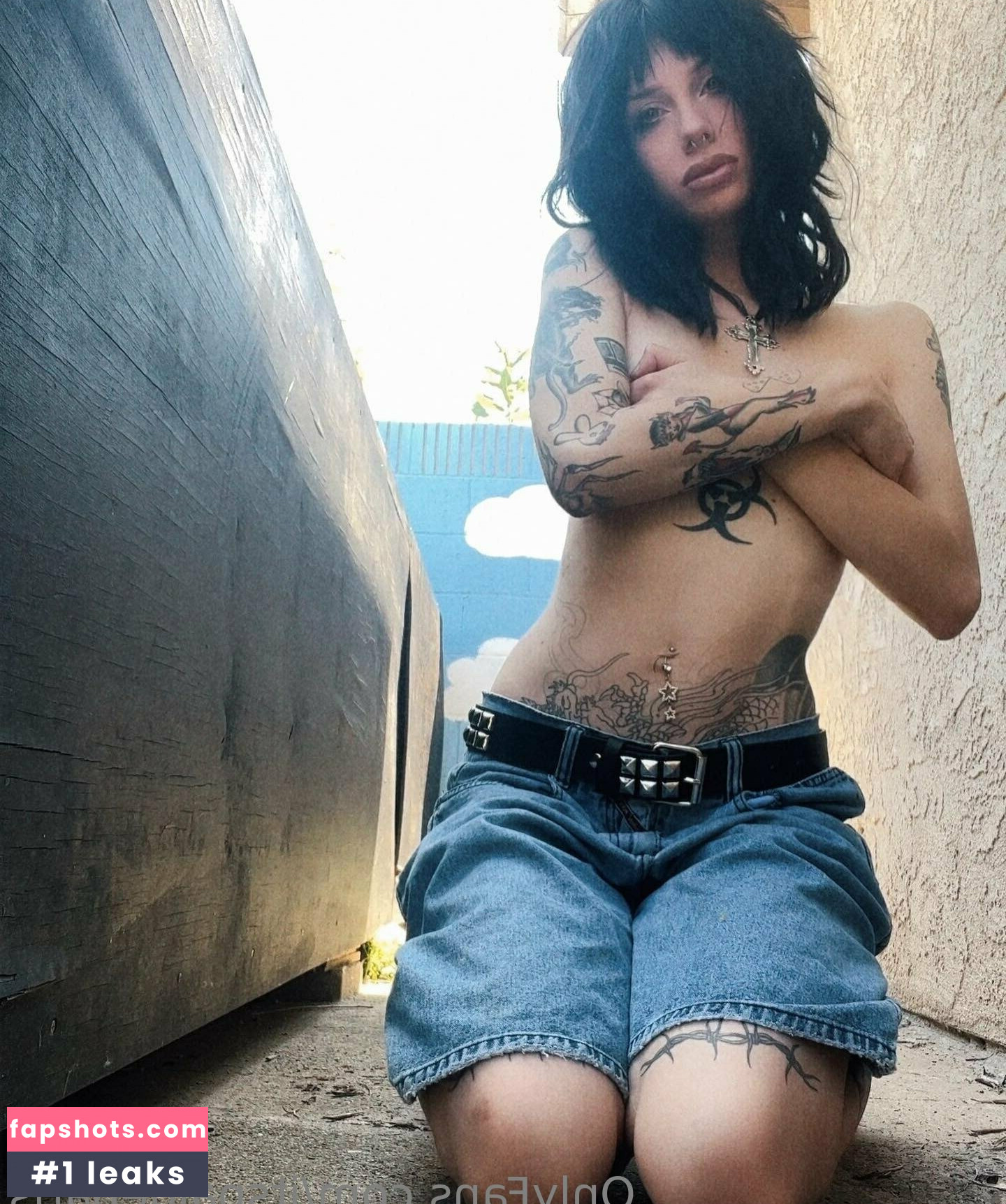 itspaigeparis gallery photo #11