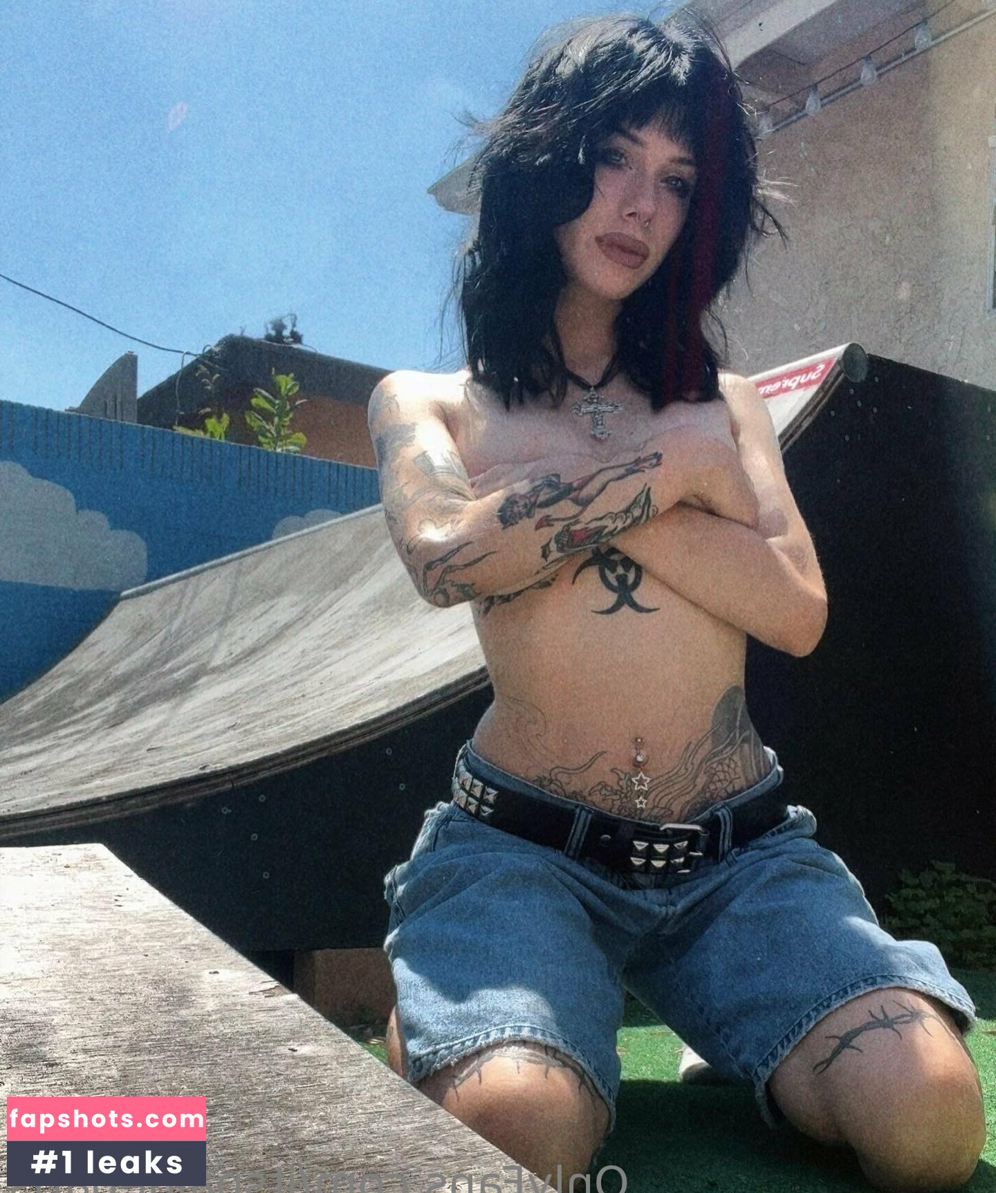 itspaigeparis gallery photo #12