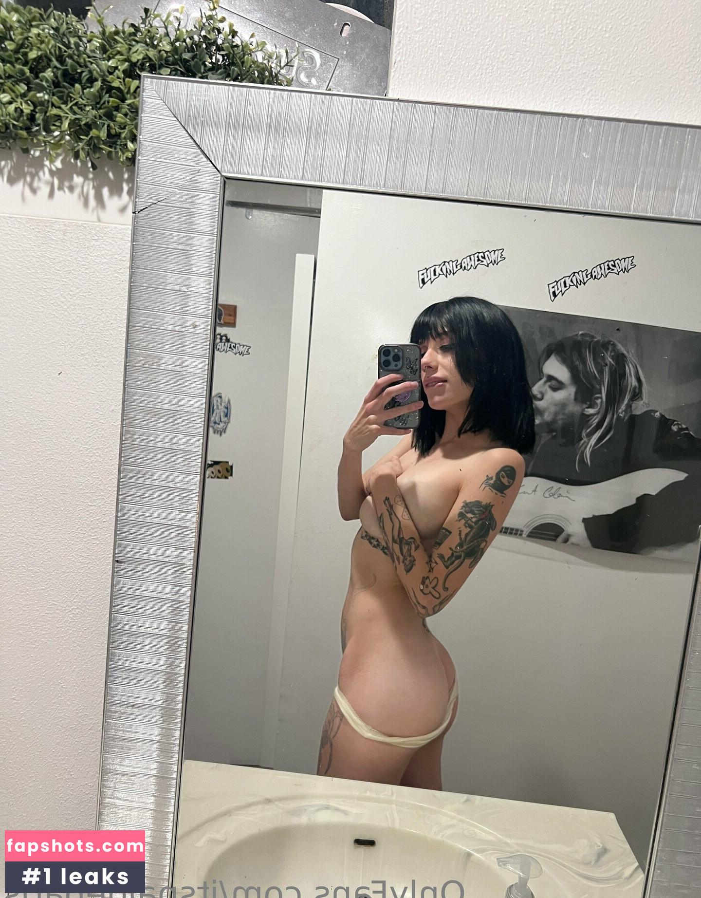 itspaigeparis Nude Leaks OnlyFans Photos #17 - LeakJerk