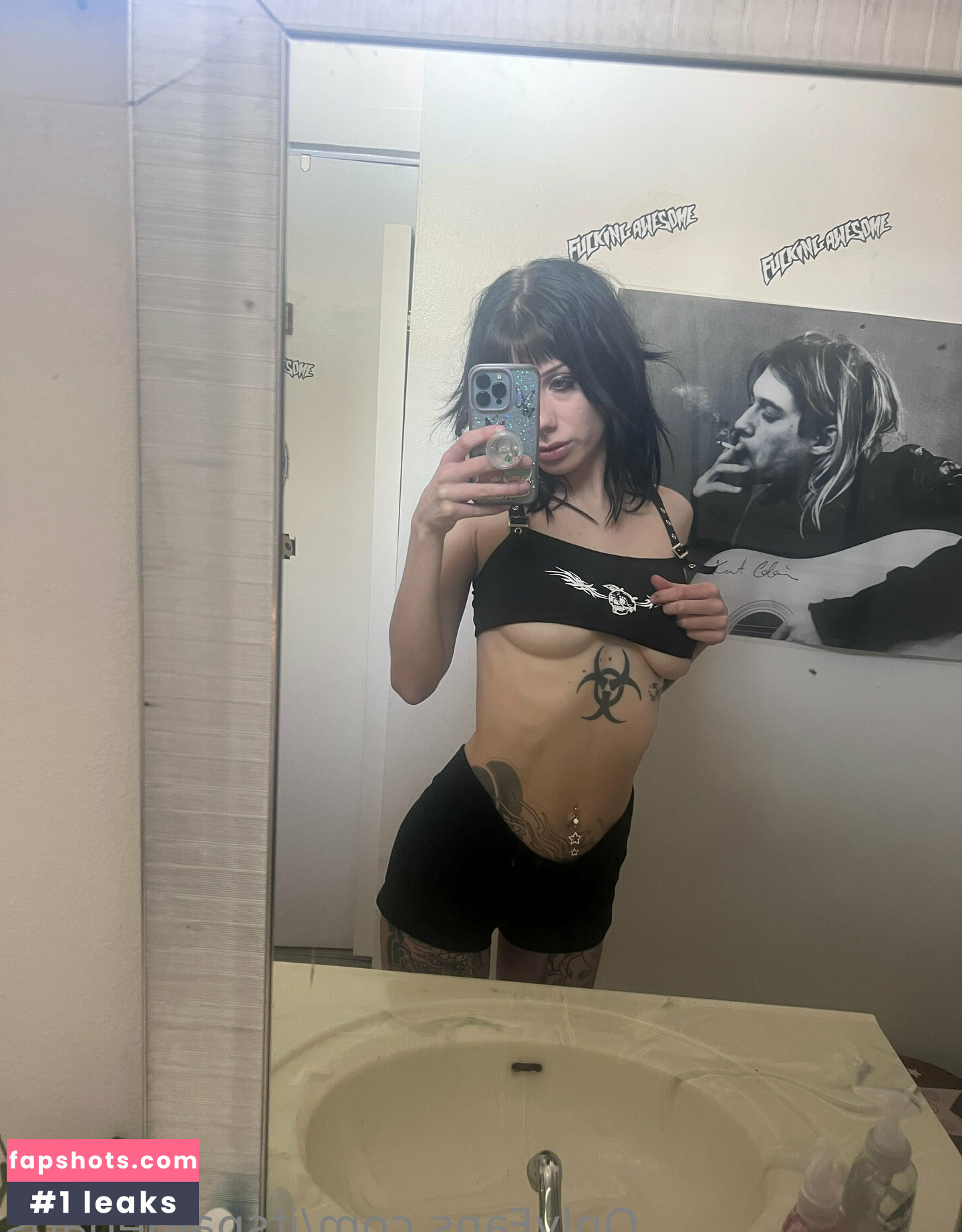 itspaigeparis Nude Leaks OnlyFans Photos #27 - LeakJerk