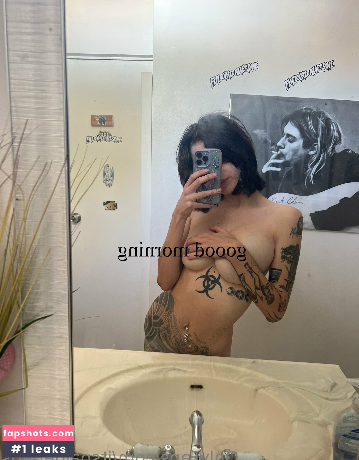 itspaigeparis Nude Leaks OnlyFans Photos #30 - LeakJerk