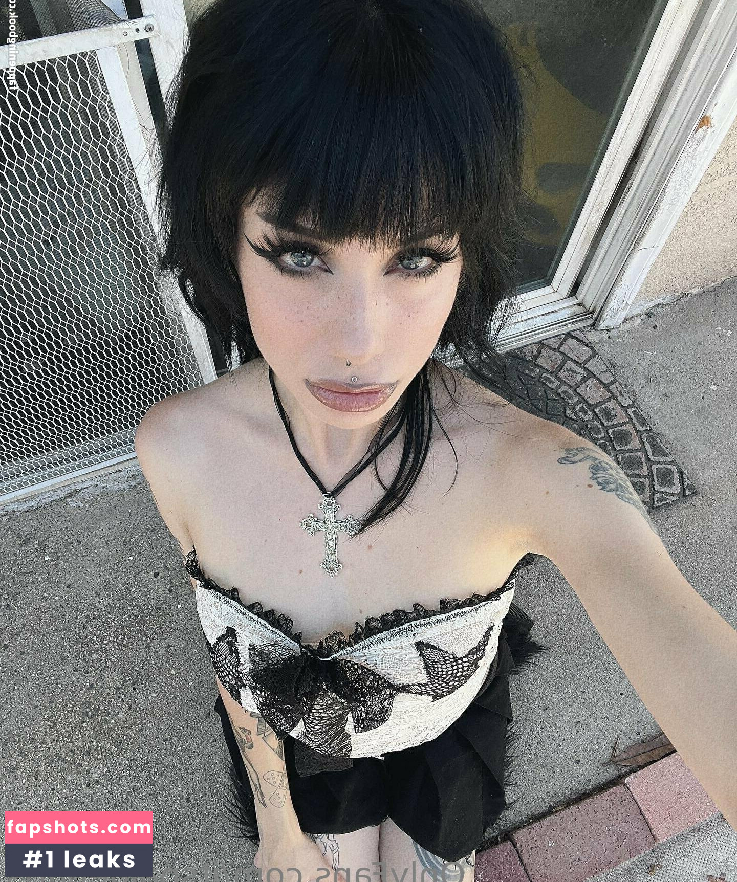 itspaigeparis gallery photo #4