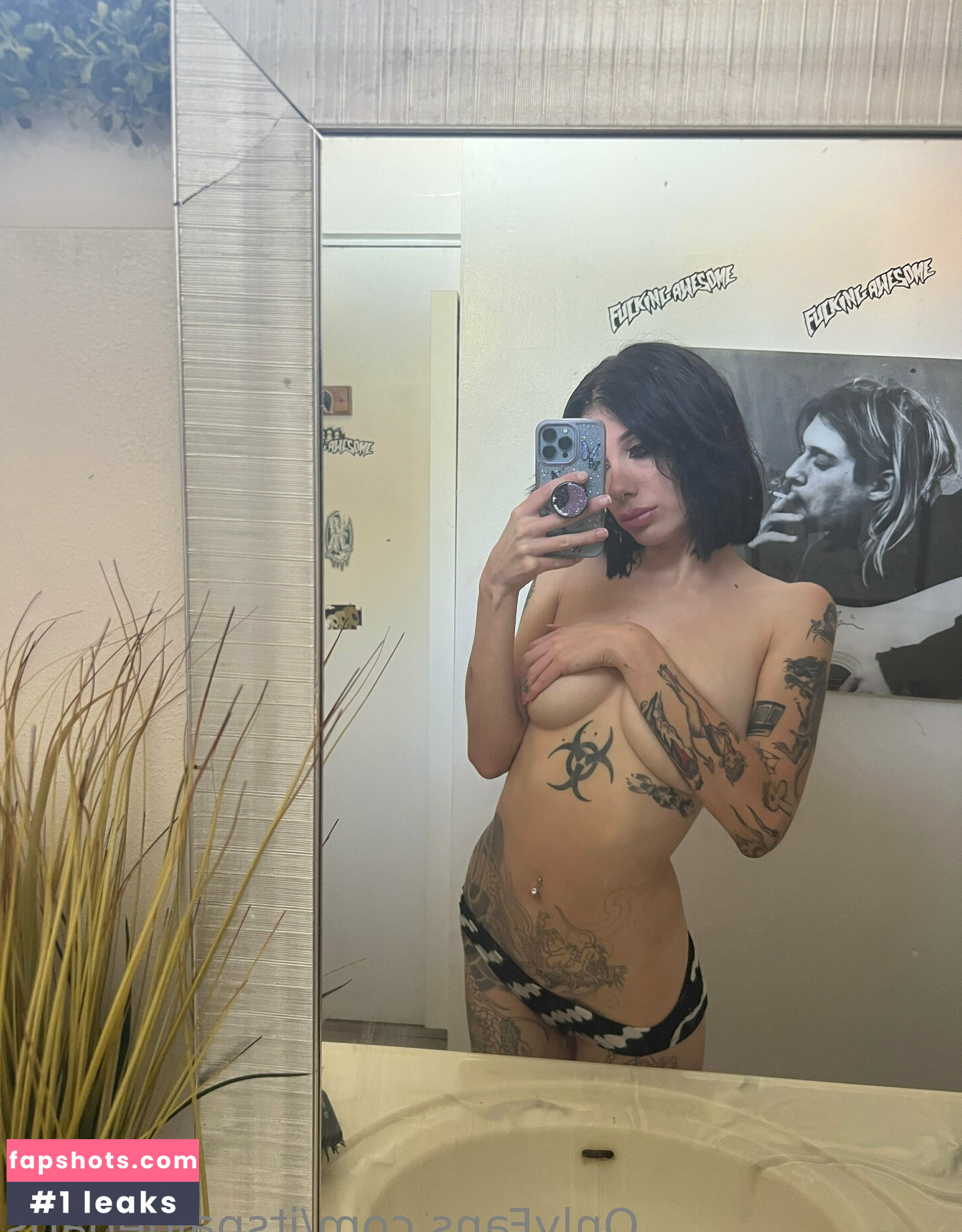 itspaigeparis Nude Leaks OnlyFans Photos #31 - LeakJerk