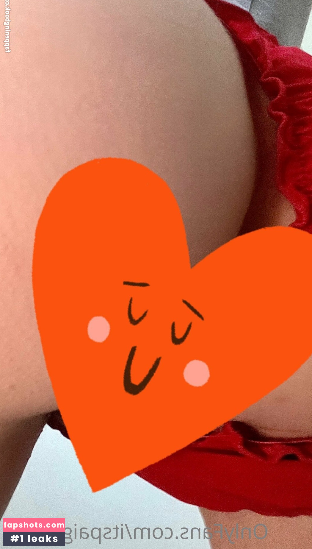 itspaigeparis Nude Leaks OnlyFans Photos #56 - LeakJerk