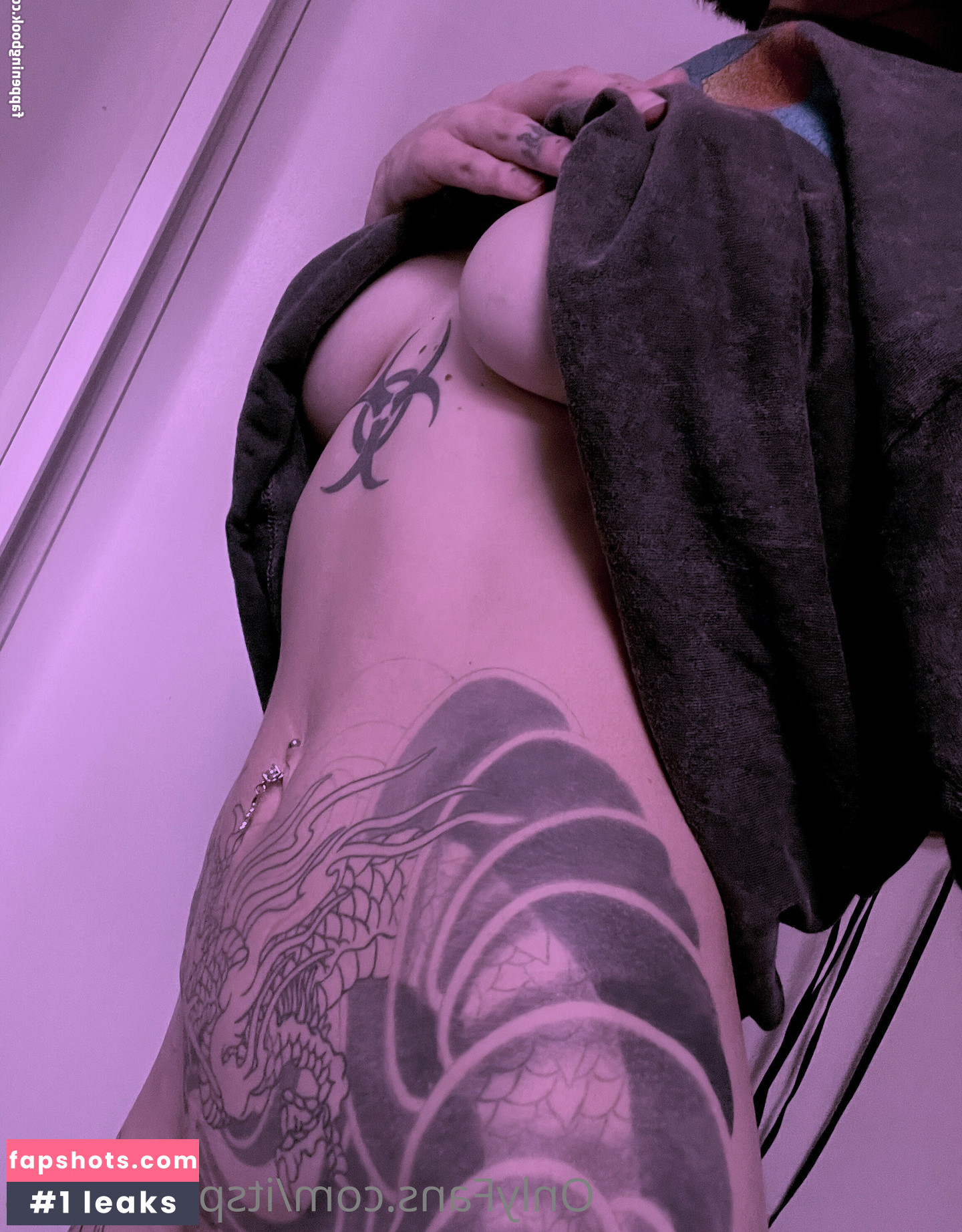 itspaigeparis Nude Leaks OnlyFans Photos #62 - LeakJerk