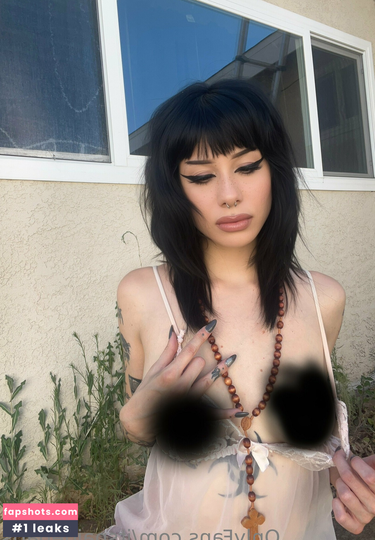 itspaigeparis gallery photo #8