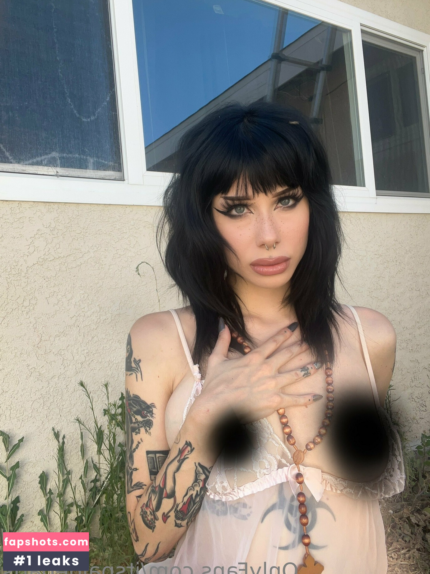 itspaigeparis gallery photo #9