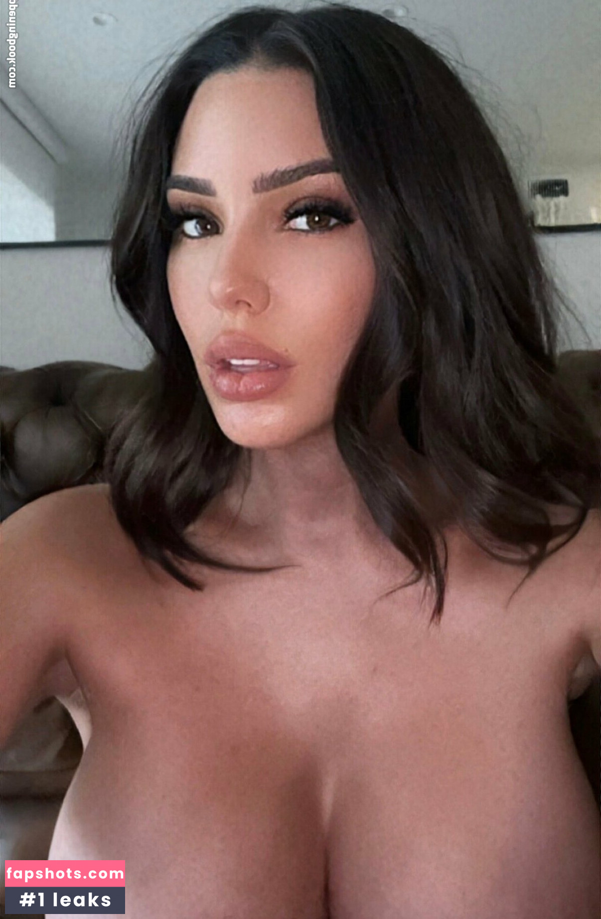 itspaigeuncaged gallery photo #15