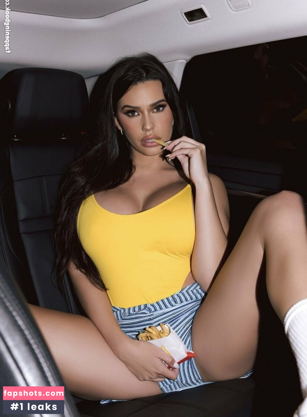 itspaigeuncaged gallery photo #17