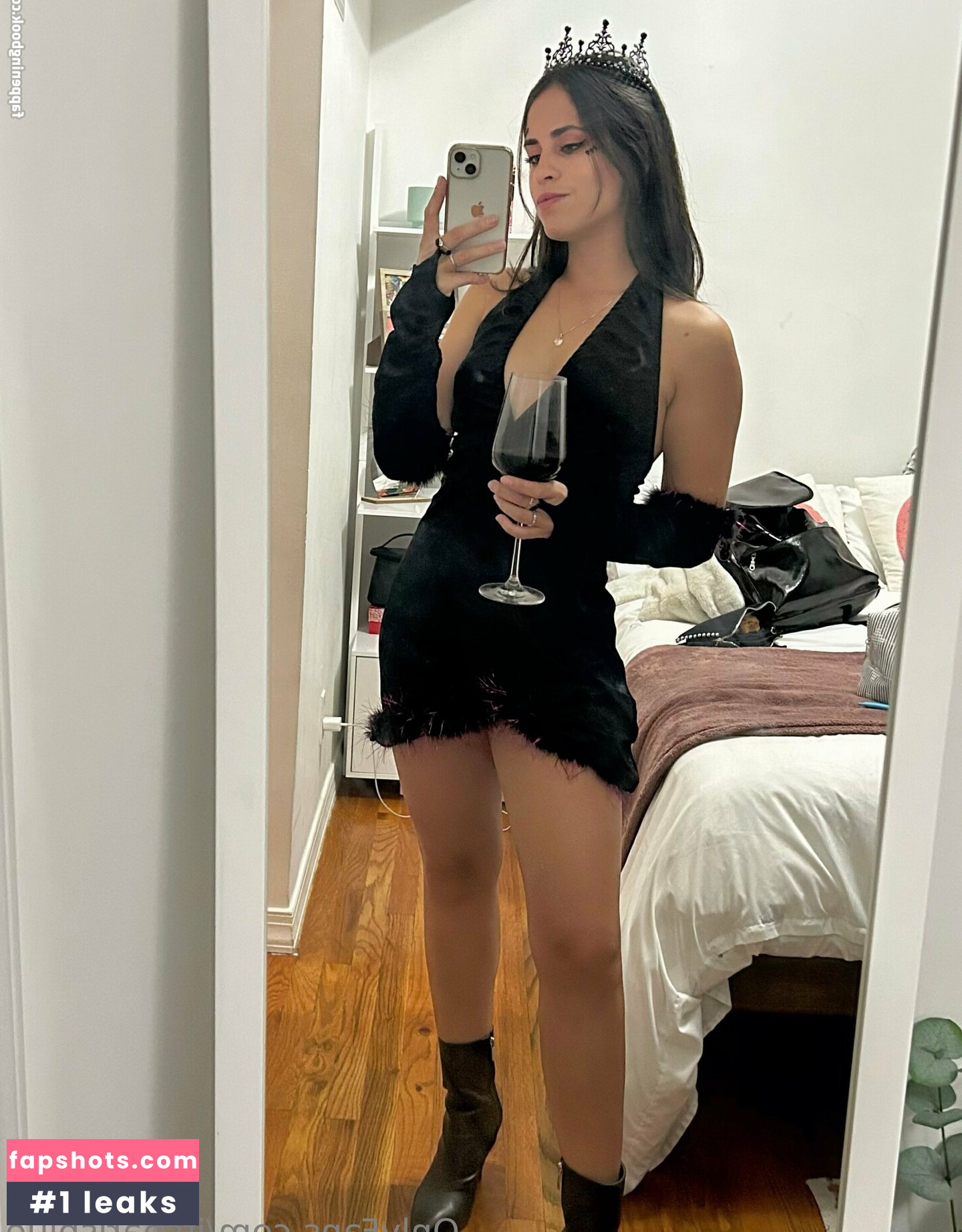 itsparisblue gallery photo #28