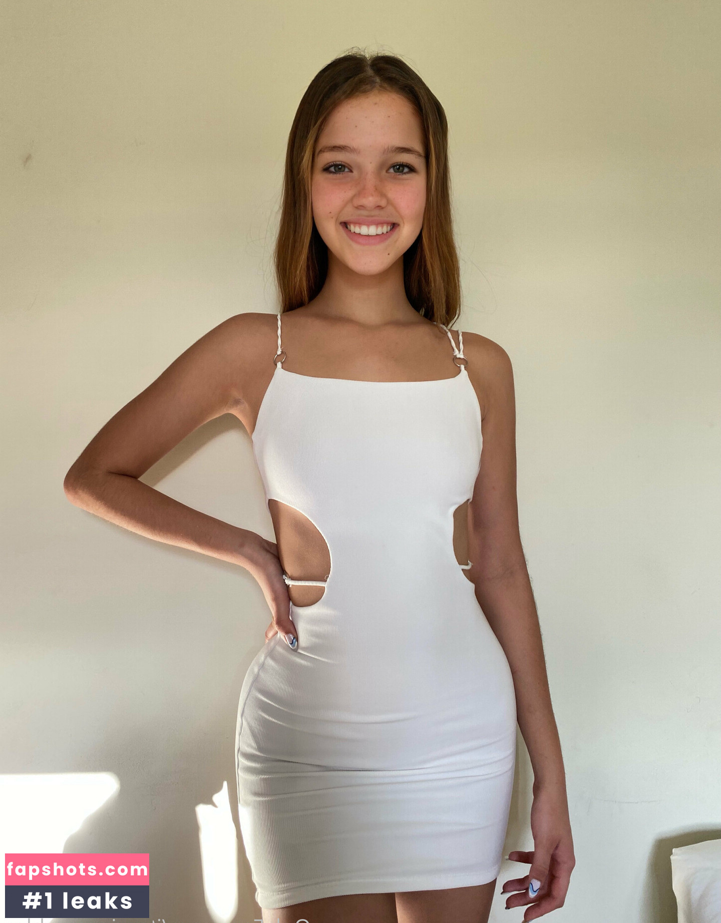 itsprincesschloe gallery photo #49