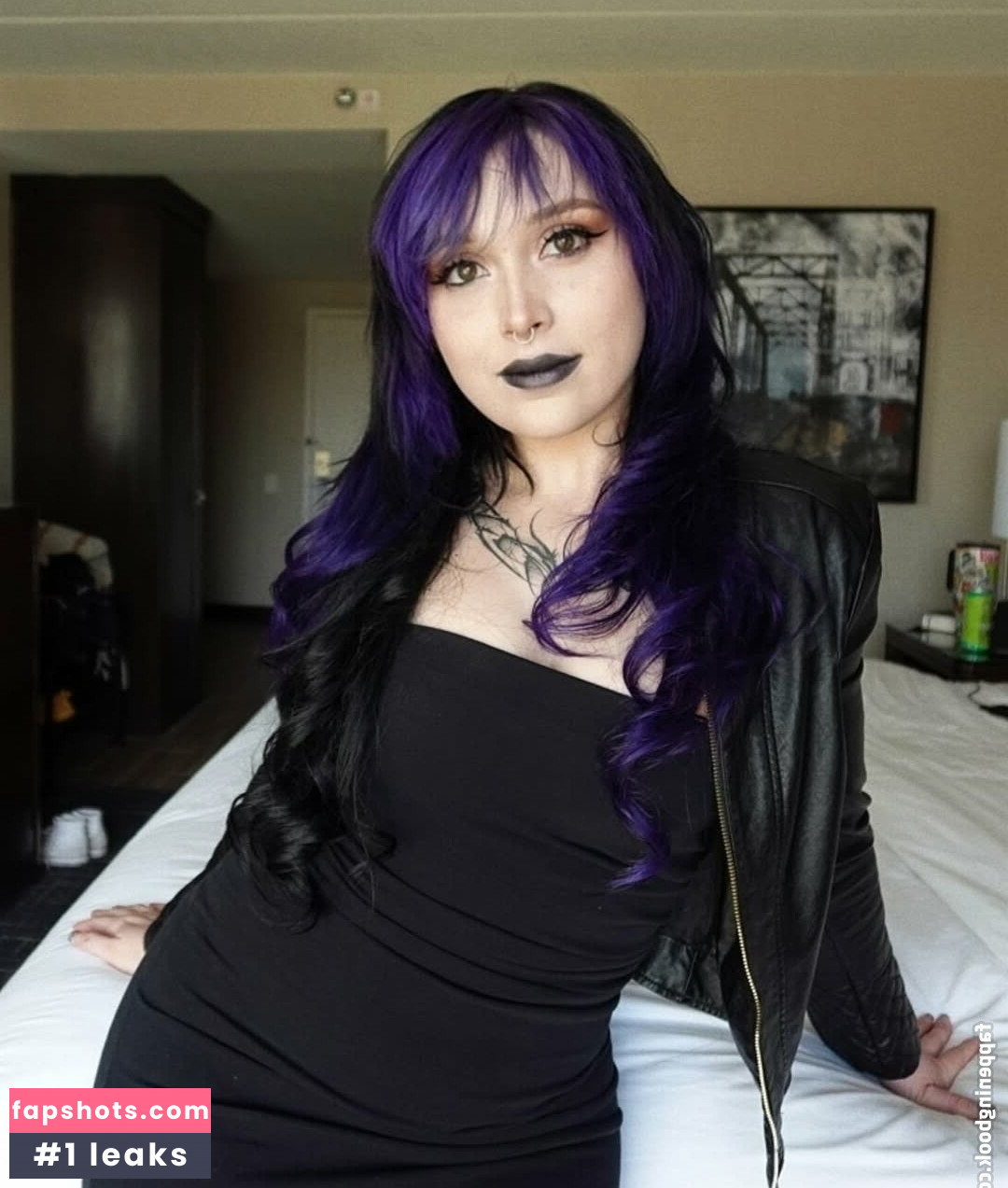 Itsqueenmanda gallery photo #15