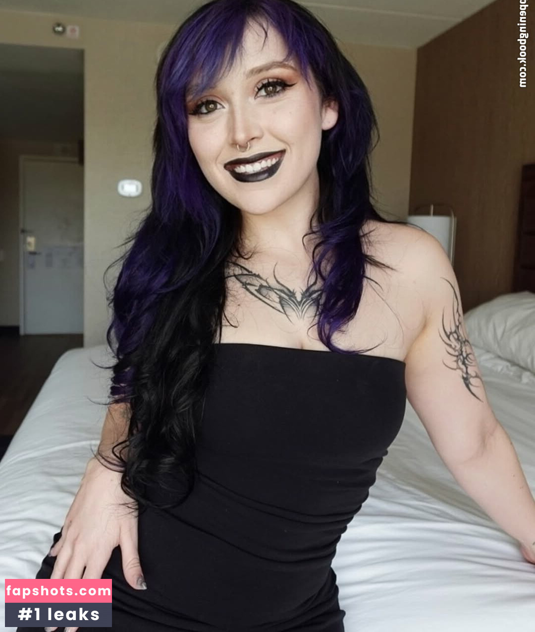 Itsqueenmanda gallery photo #16