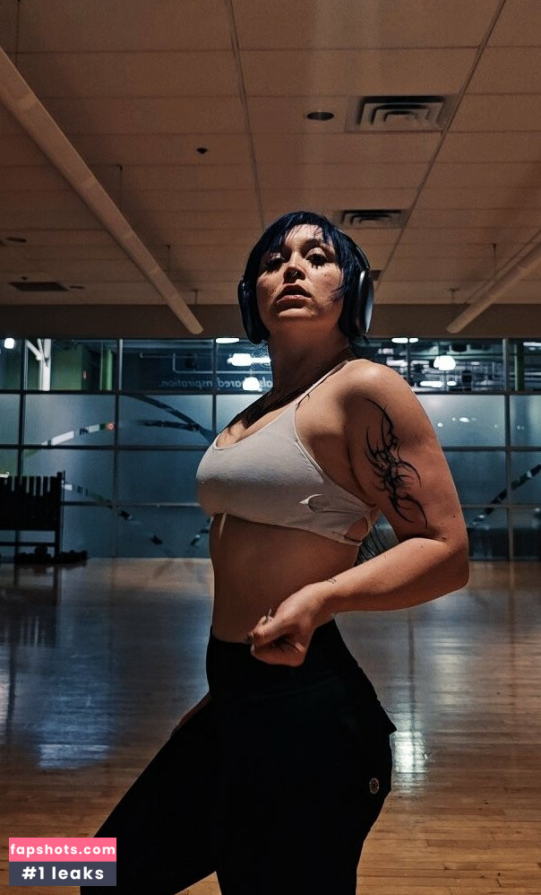 Itsqueenmanda gallery photo #22