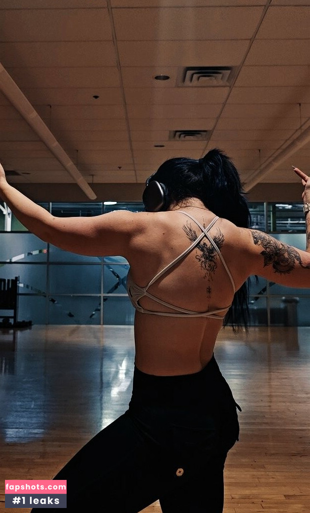 Itsqueenmanda gallery photo #23