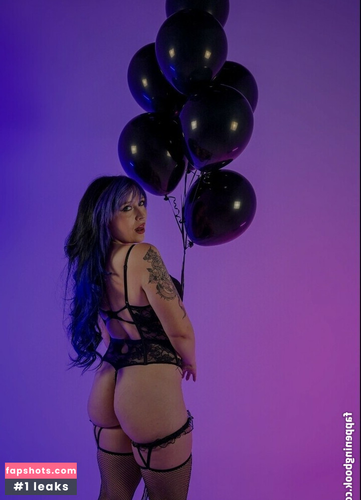 Itsqueenmanda gallery photo #28