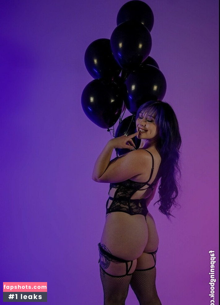 Itsqueenmanda gallery photo #29