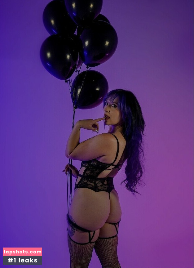 Itsqueenmanda gallery photo #30