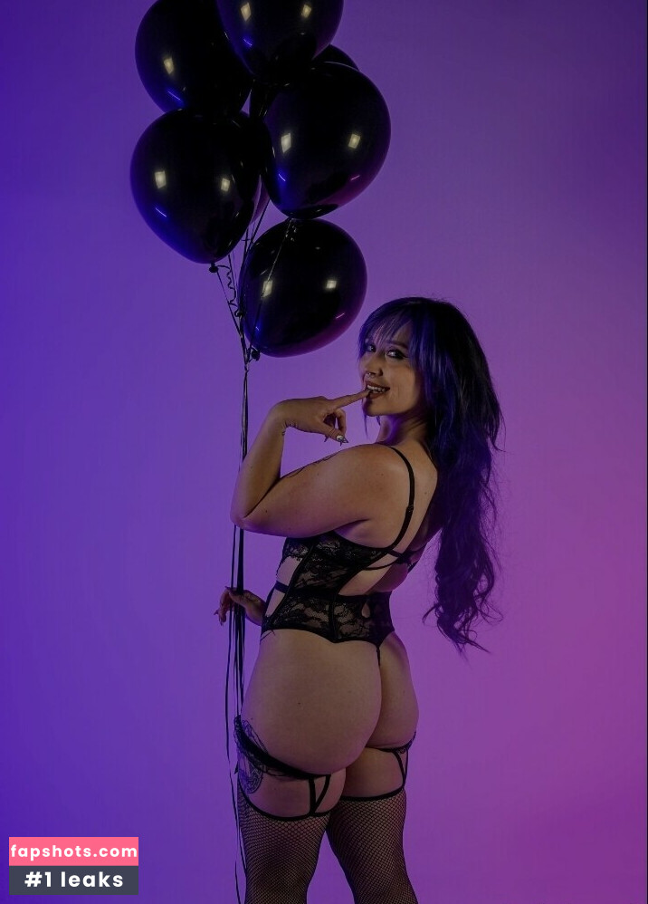 Itsqueenmanda gallery photo #31