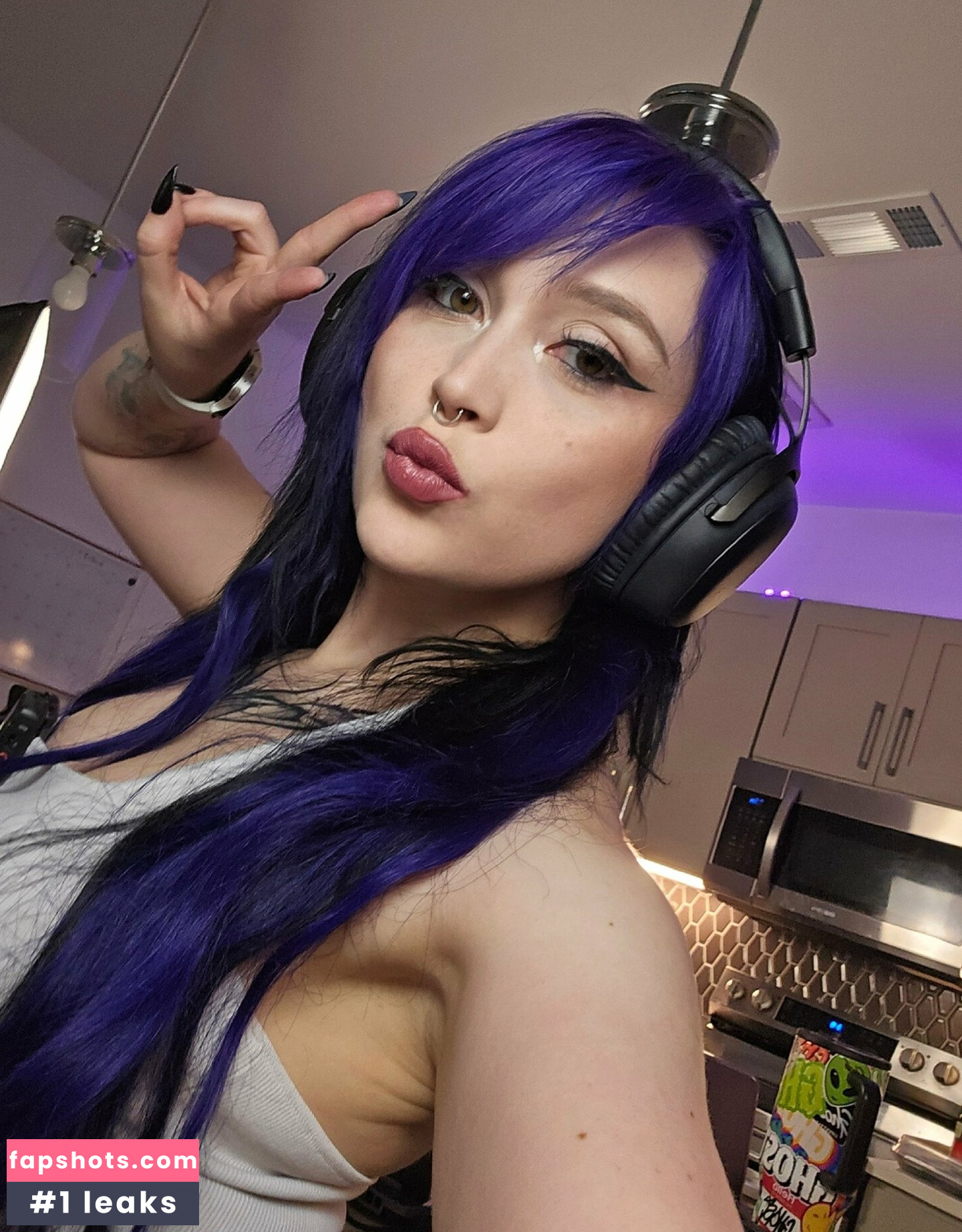 Itsqueenmanda gallery photo #38