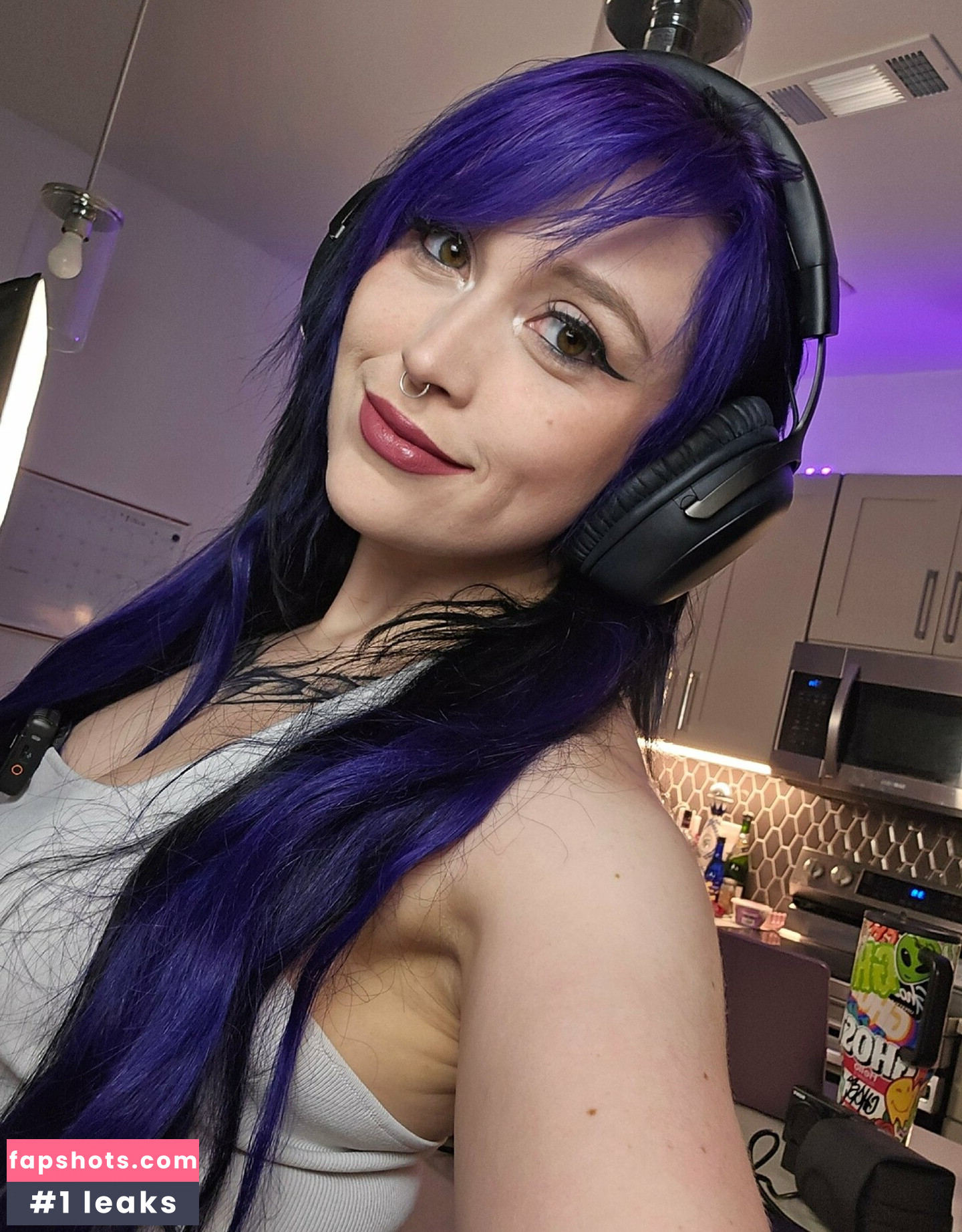 Itsqueenmanda gallery photo #39