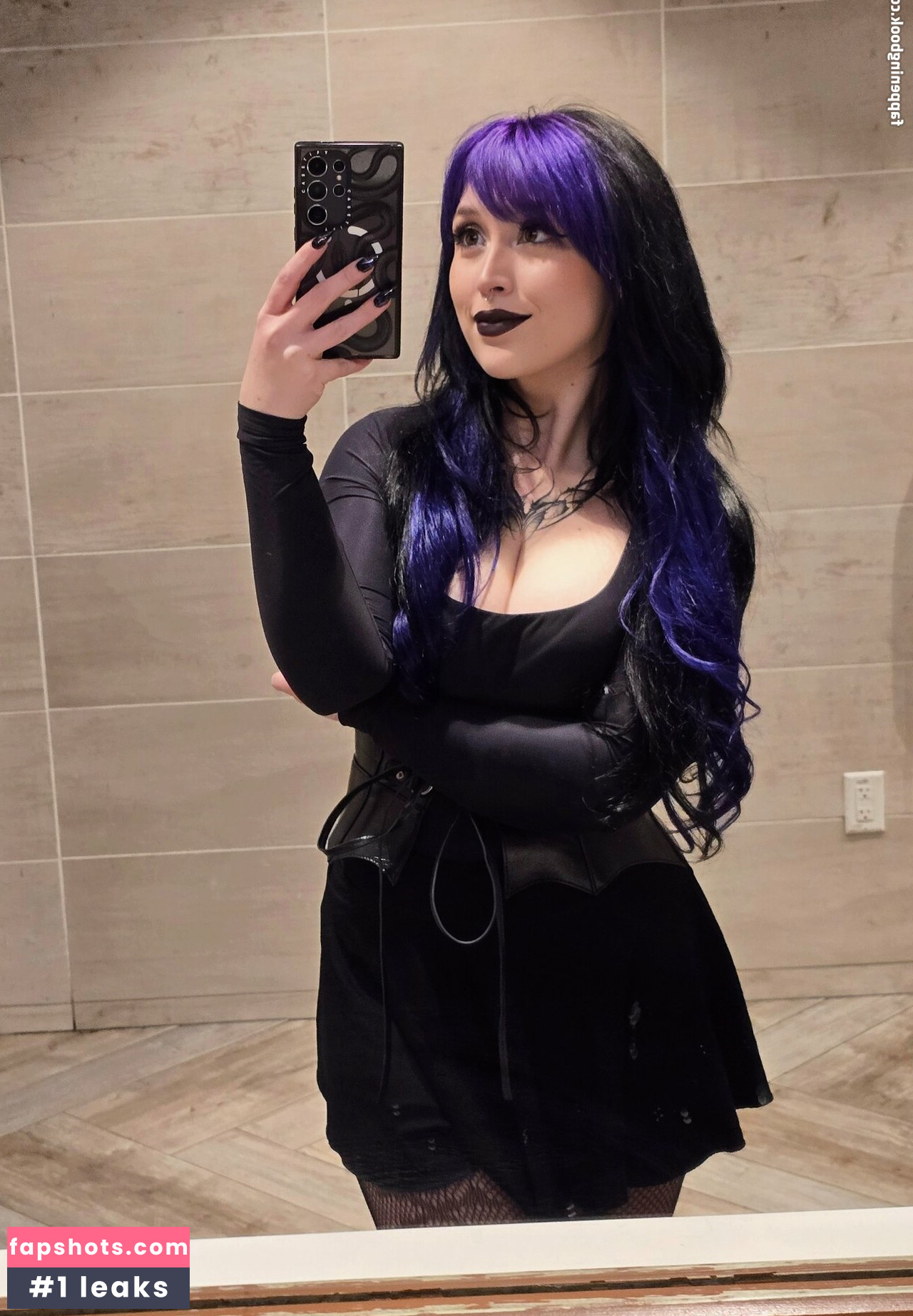 Itsqueenmanda gallery photo #41