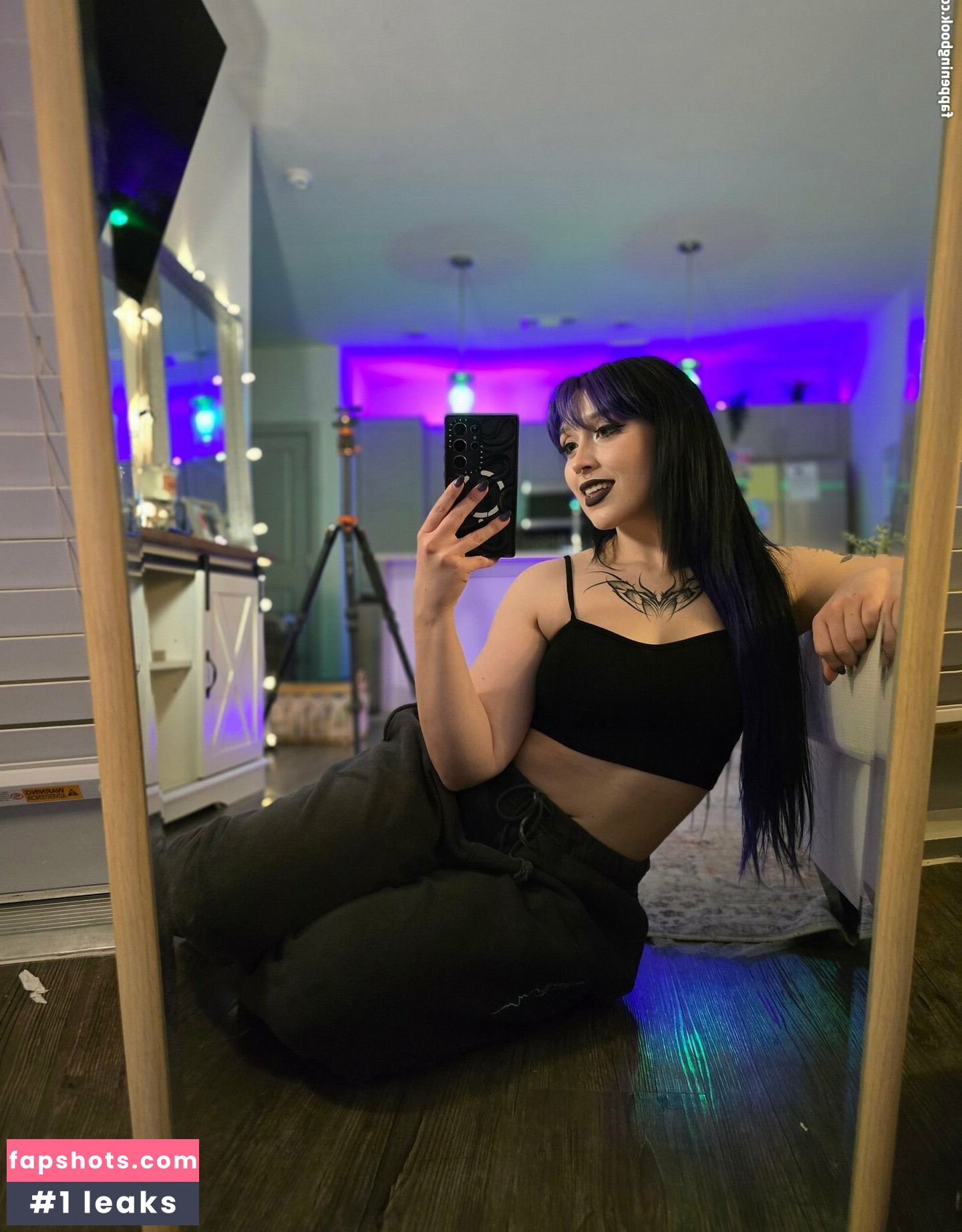 Itsqueenmanda gallery photo #42