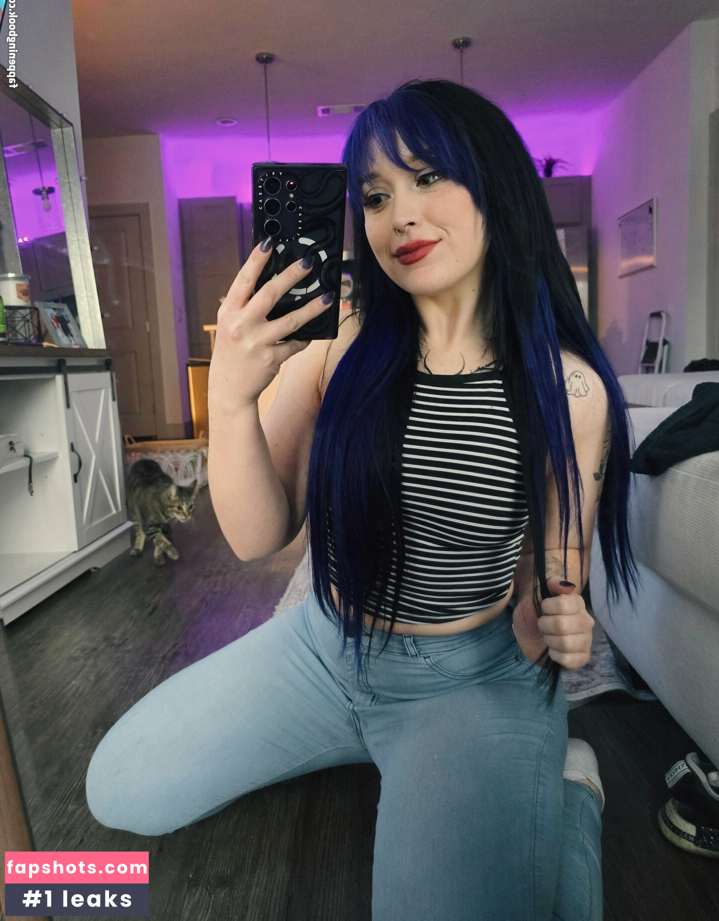 Itsqueenmanda gallery photo #43