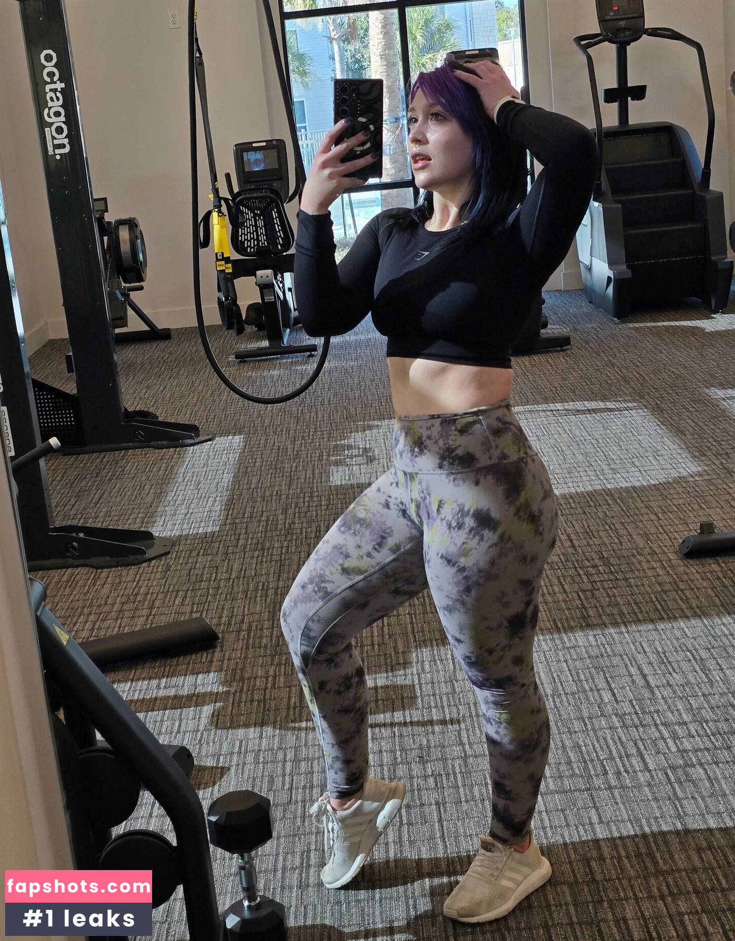 Itsqueenmanda gallery photo #45