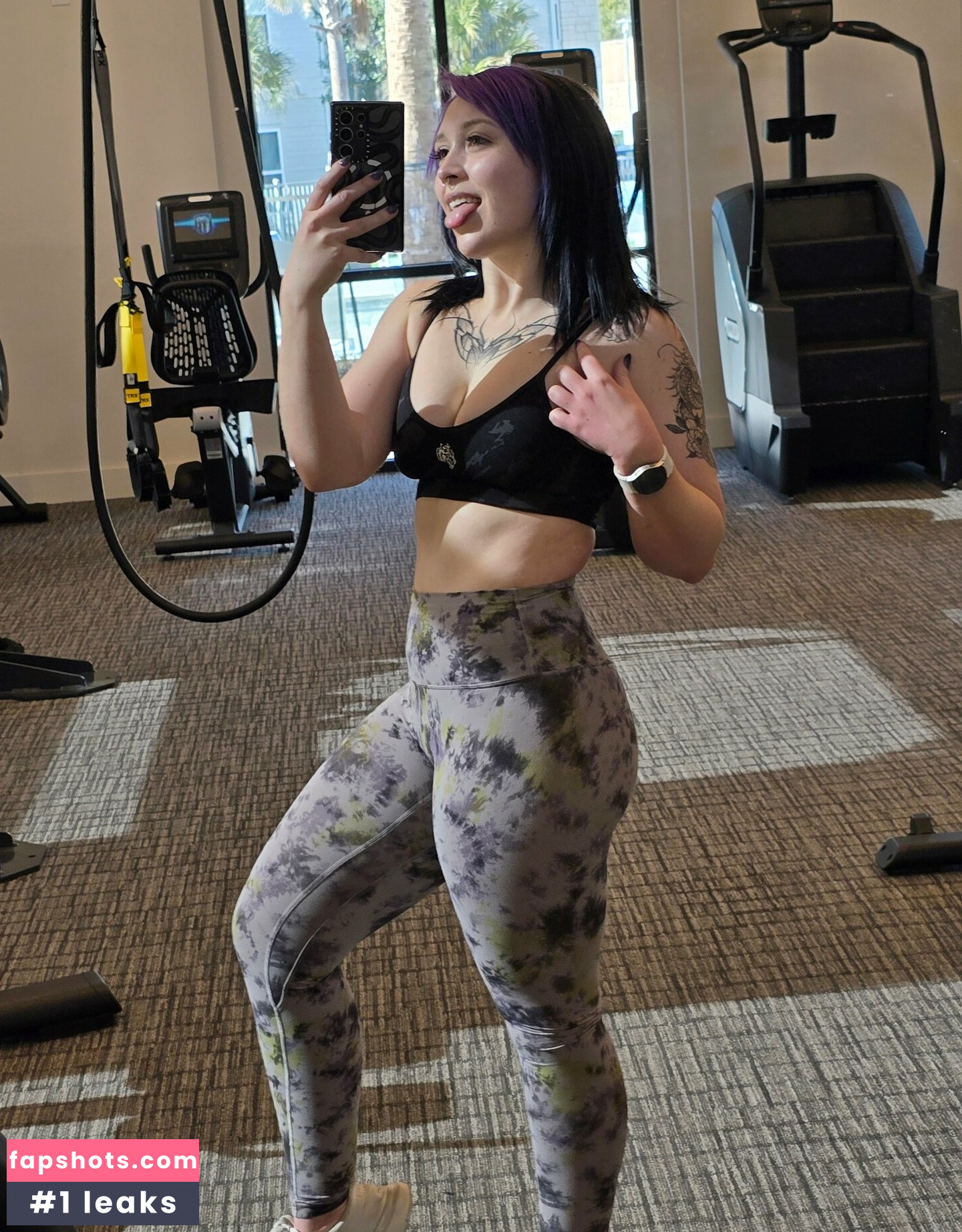 Itsqueenmanda gallery photo #46