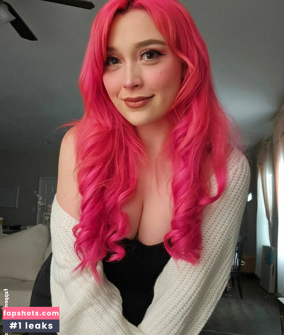 Itsqueenmanda gallery photo #49