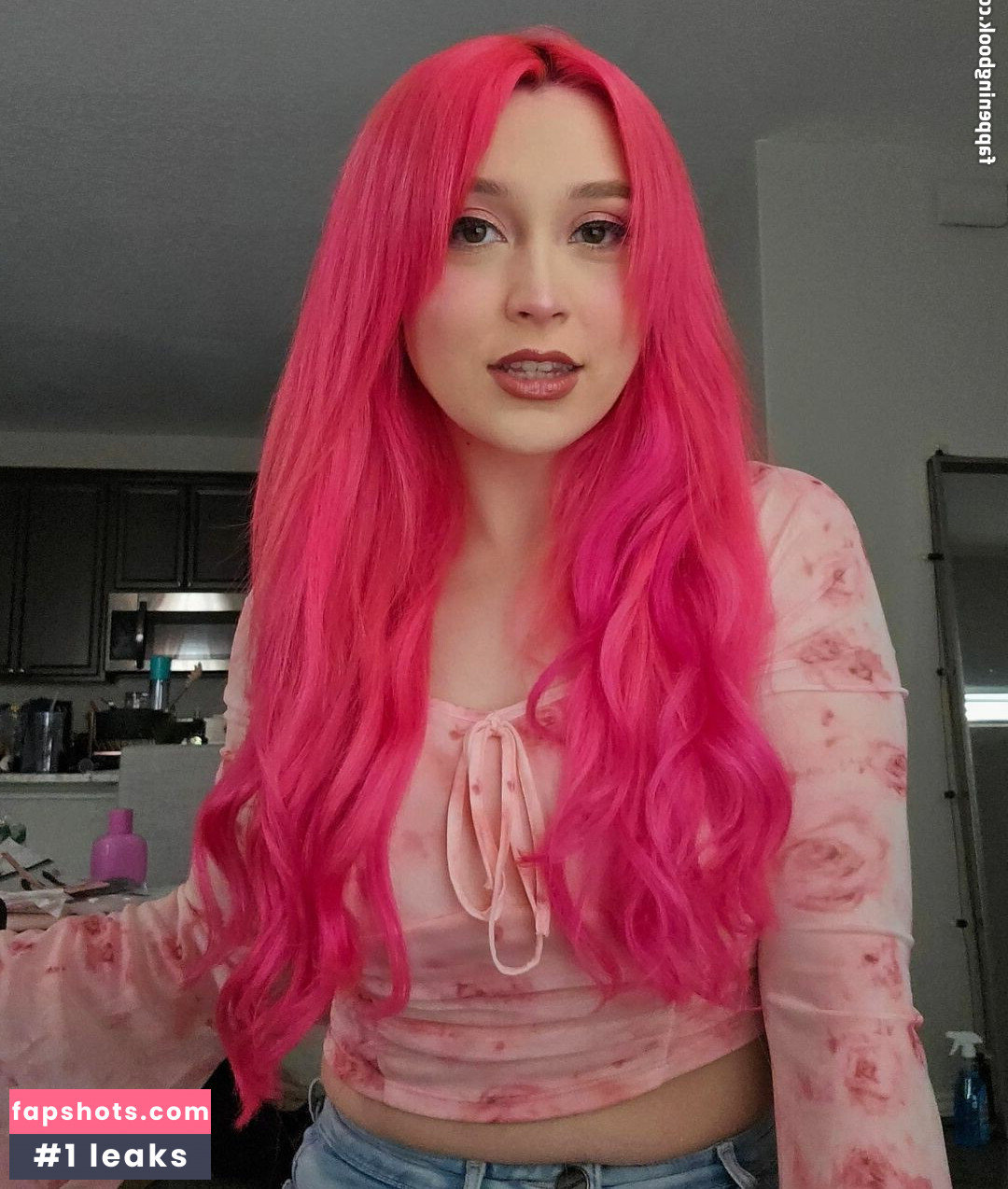 Itsqueenmanda gallery photo #51